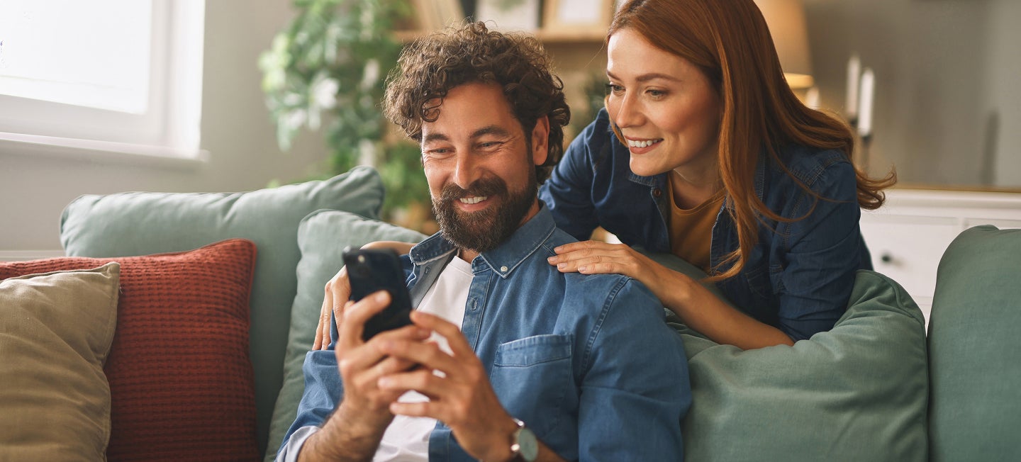 Fibra 300 Mb: &iquest;Es suficiente esta velocidad para tu casa?